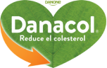 Logo Danacol